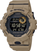 watch image