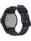 watch image