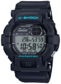 watch image