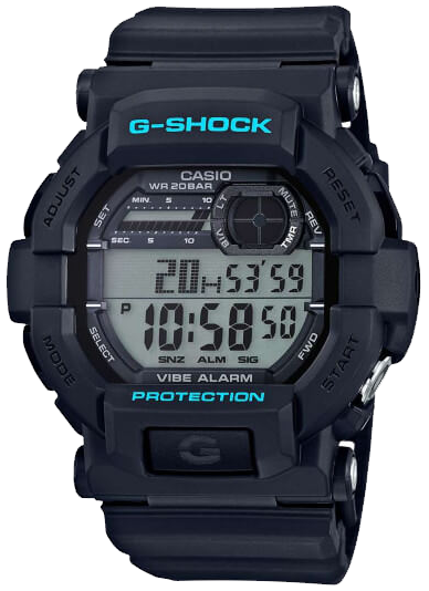 watch image