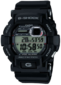 watch image