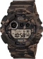 watch image