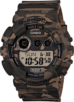 watch image