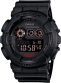 watch image