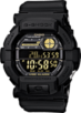 watch image