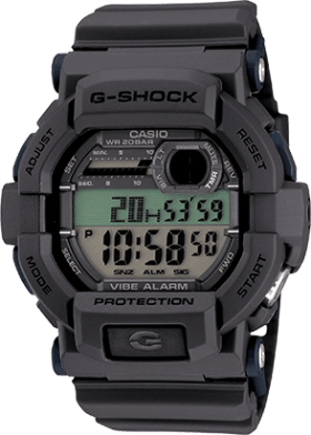watch image