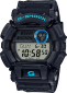 watch image