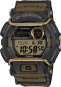 watch image
