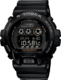 watch image