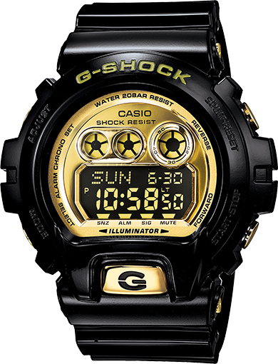 watch image