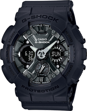watch image