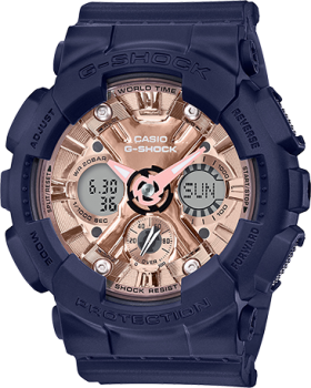 watch image