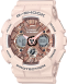 watch image