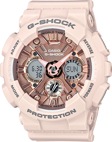 watch image