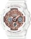 watch image
