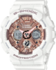 watch image