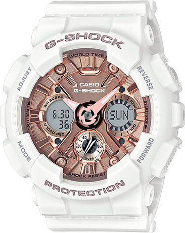 watch image