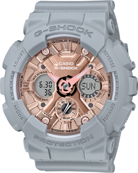 watch image