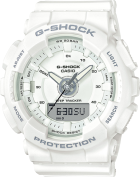 watch image