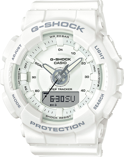 watch image