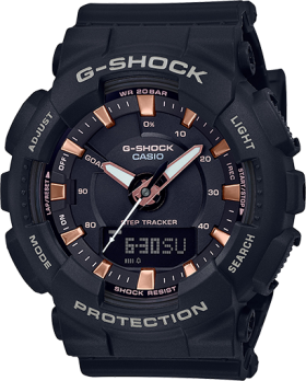 watch image