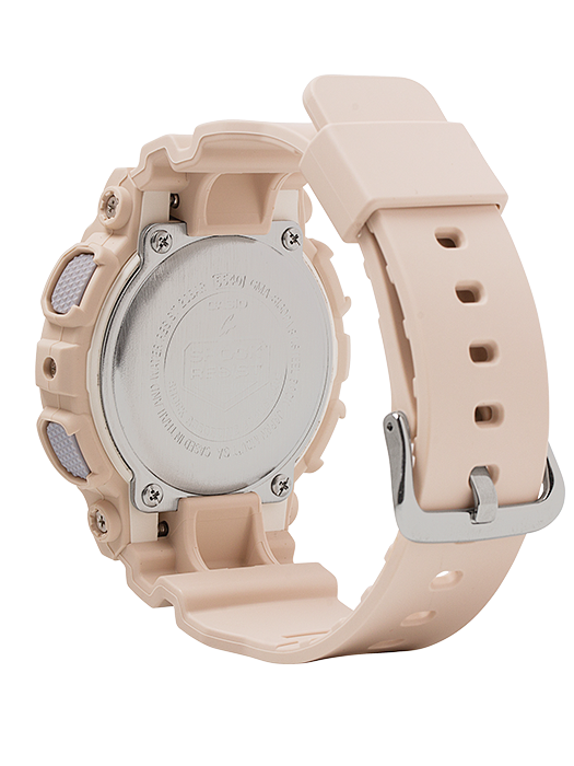 watch image