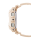 watch image