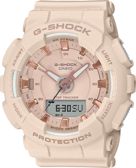 watch image