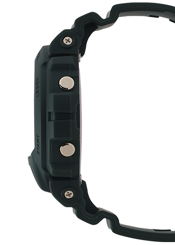 watch image