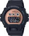 watch image