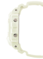 watch image