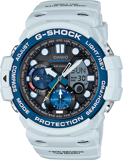 watch image