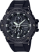 watch image
