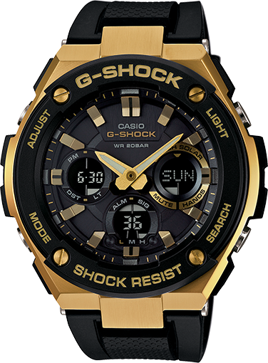 watch image