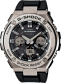 watch image