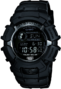 watch image