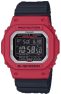 watch image
