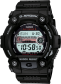 watch image