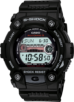 watch image
