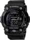 watch image