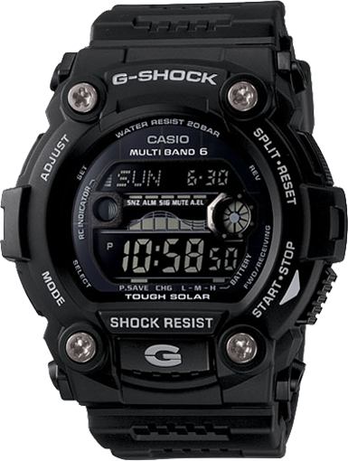 watch image