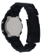 watch image