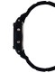 watch image
