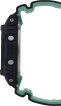 watch image