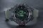 watch image