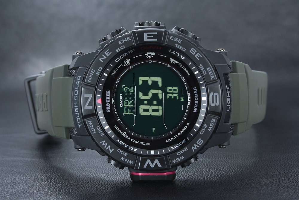 watch image