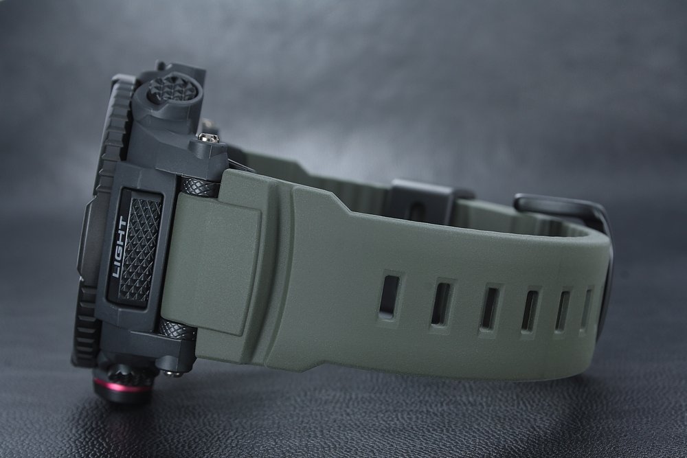 watch image