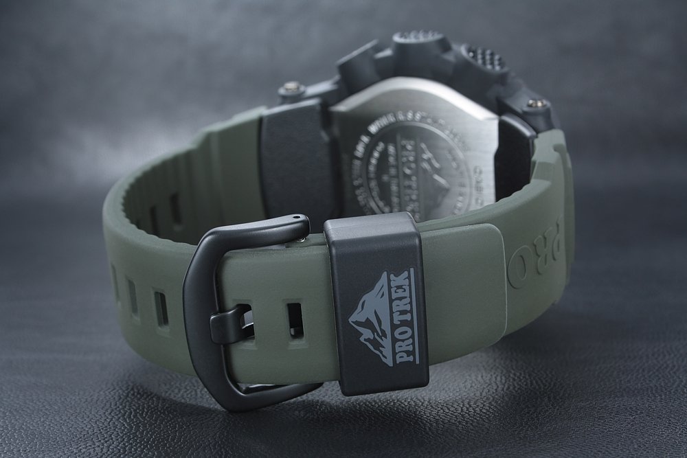 watch image
