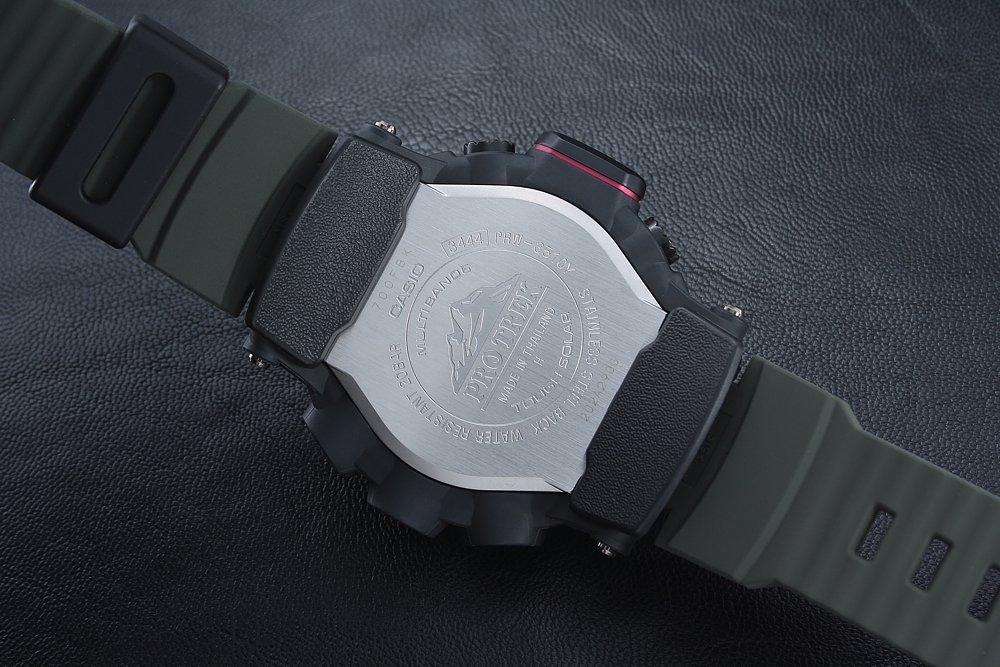 watch image