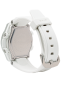 watch image